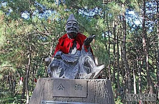 石家庄供卵Dy上户口 石家庄省二院试管移植成功率高吗取卵是否安全呢 ‘彩超单子2.2×2.5×1.3怎么看男女准确’