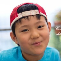 毕节试管婴儿 毕节人民医院试管婴儿成功率参考 ‘b超形状看男女’