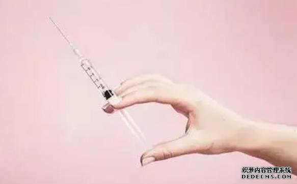 杭州在有代怀机构吗 2022在杭州做三代试管哪个医院成功率高一些? ‘b超图片如何看男宝宝生殖图片’