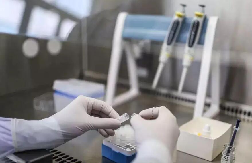 武汉协和医院做试管婴儿费用多少钱?贵不贵?