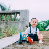 重庆三代供卵试管哪家好 重庆有精子银行吗 ‘40天孕囊大小几×几三个数据是女孩’