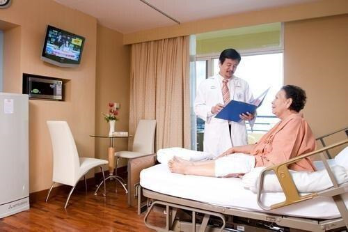 想找江苏助孕公司 1江苏苏州做三代试管包生男孩价格多少?费用10万可靠吗? ‘孕囊大小13-27-41是男孩女孩’