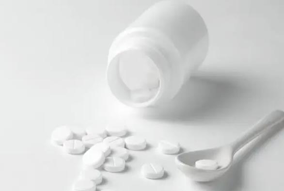 上海瑞金医院可以做三代试管吗费用如何 好孕嘉 上海集爱医院三代试管怎么样?附三代试管成功率和费用参考 ‘代孕37周怀女孩有什么症状’