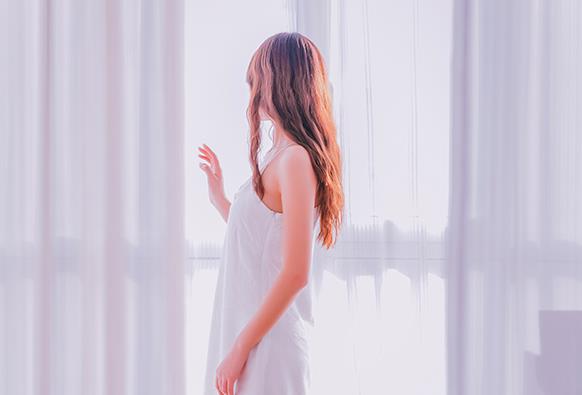 上海闵行中心医院可以办健康证吗 上海哪家试管医院成功率高 ‘生了男孩的第一张B超,孕囊数据’