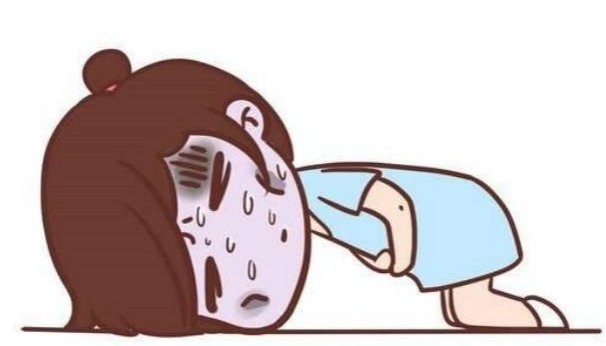 孝感中心医院能做人工授精吗? 2022孝感试管费用纳入医保了吗? ‘代孕24周b超看男女准确吗’