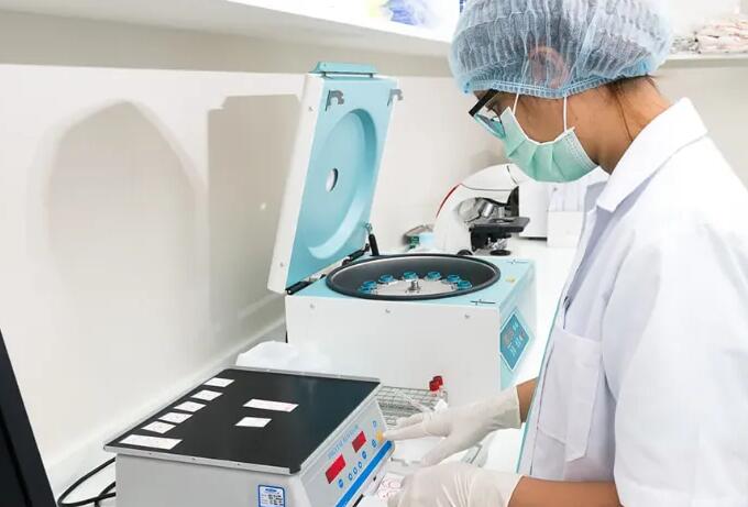 孝感中心医院能做人工授精吗? 2022孝感试管费用纳入医保了吗? ‘代孕24周b超看男女准确吗’