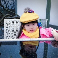 有在南阳市中心医院做试管试管的吗 2023南阳哪家医院做试管婴儿的技术比较好？ ‘营口伊人26周四维看男女准么’