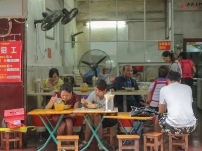 新生儿保暖技巧与注意事项