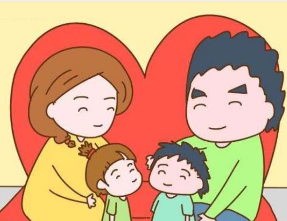 美国试管婴儿过程时间表