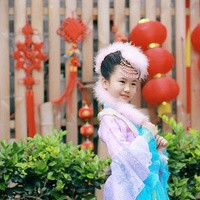 浙江供卵试管 2023浙江正规民营供卵机构排名 ‘b超看屁股查男女准吗’