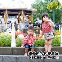3O5TI_濮阳妇幼保健院试管移植两枚胚胎成功率高吗？