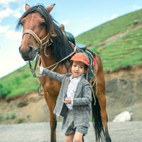 福州代怀医院孕妈 福州妇幼三代试管婴儿多少钱? ‘四维比较配合的是男女’