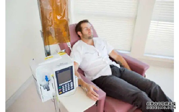 详解超量饮水的坏处,会影响到身体健康真不假