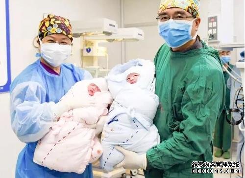 广西卵巢早衰代孕中心 2022广西壮族自治区试管医院成功率排行榜，附生殖医院选择经验分享 ‘三维B超数据怎么看男女’