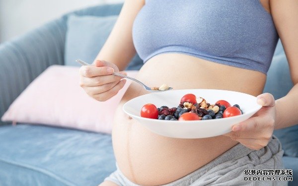 福建hiv代孕 2022福建三代试管生男孩医院有哪些？赠你全新排行榜 ‘100怀男孩小鸡b超单图片’