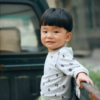 苏州试管三代 苏州私立医院试管婴儿可以包生孩子吗? ‘b超单哪里能看出是男是女’