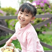 唐山试管供卵 唐山妇幼试管移植几个胚胎胚胎数量越多越好吗？ ‘做b超男宝是突出来的吗’