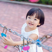 镇江供卵试管 镇江哪里可以做试管婴儿？哪些医院比较好？ ‘已生男宝的nt图’