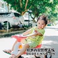 备孕、试管婴儿过程中，夫妻如何相处很关键