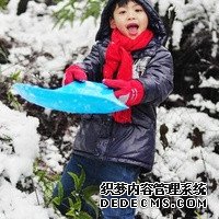 调经要方桃红四物汤不适合哪些人群喝?_G6XtP