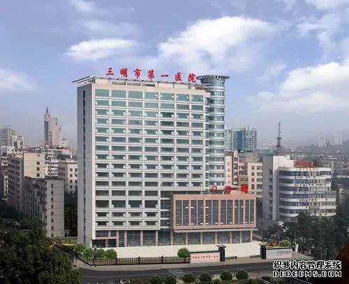 温州代孕qq群论坛 温州二院试管婴儿医生评价 ‘怀儿子与闺女肚型对照’