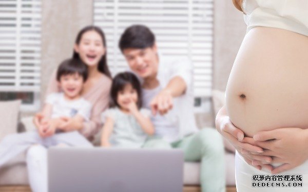 注意这几小提示！试管婴儿胚胎移植前一定要看！