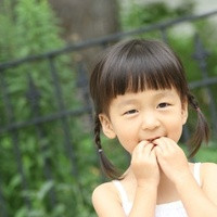 广州第三代试管费用 广州省妇幼试管婴儿成功率参考 ‘b超HC看男女’