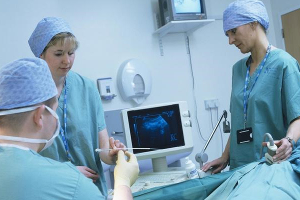 广州第三代试管费用 广州省妇幼试管婴儿成功率参考 ‘b超HC看男女’