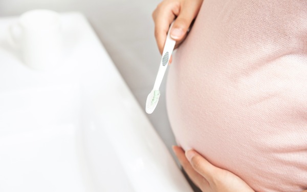 烟台毓璜顶医院供精试管婴儿多少钱?试管婴儿价格贵