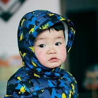 试管婴儿移植后还能上班了吗？医生这样说