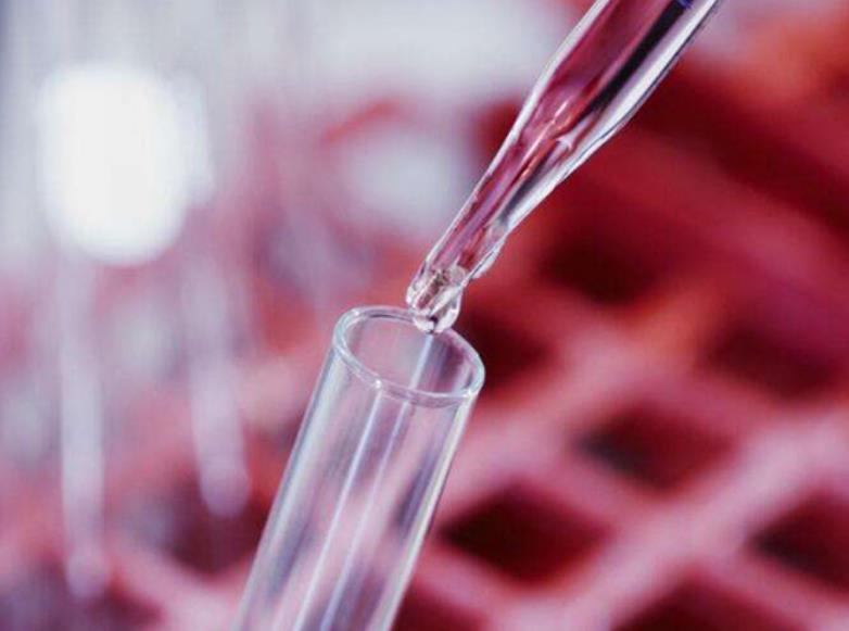 成都供卵试管费用多少 成都试管婴儿医院哪家好? ‘代孕几个月从肚型看男女’