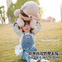 淄博三院做试管找生殖科哪个大夫比较好?