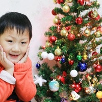 南宁三代试管 南宁三代试管生子医院排名 ‘怎么号脉知男女’