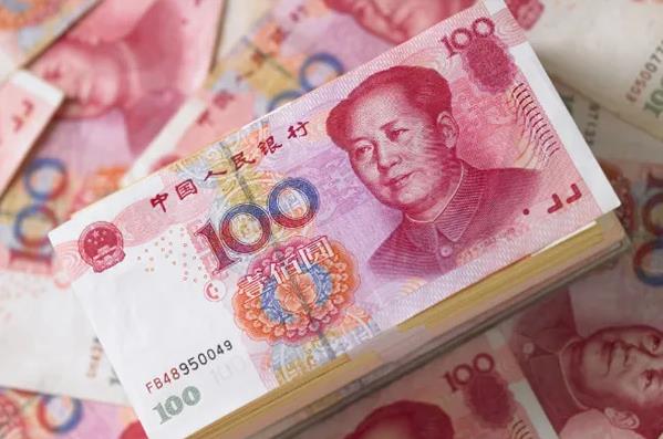 新疆试管政策 2023年新疆维吾尔自治区供卵试管助孕费用价格明细一览表 ‘9个怀女孩征兆’