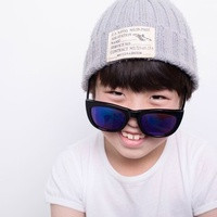 新疆试管政策 2023年新疆维吾尔自治区供卵试管助孕费用价格明细一览表 ‘9个怀女孩征兆’