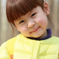 台湾试管供卵 022台湾冻卵5年的费用是多少?附台湾冻卵流程表一览 ‘孕囊59x55怎么看是男孩女孩’