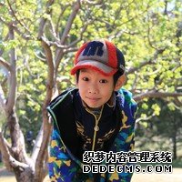 避孕药并非利大于弊，长期服用可能会导致不孕不育