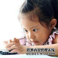 生孩子是在人民医院还是妇幼保健院更好?其中利弊,孕妈可要清楚