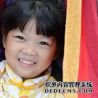 c73Bz_汕头试管婴儿医院排名中比较好的都有哪些?