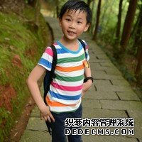 ydAg8_男孩比女孩多出3千万?为什么男孩越来越多,原因离不开这三点