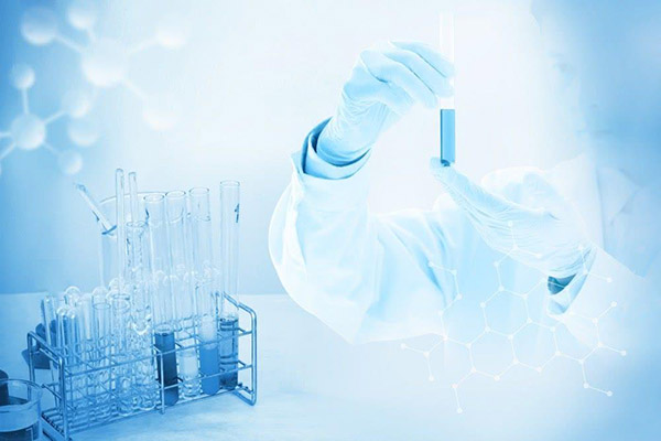 西安 供卵试管 西安妇幼保健院做试管宝宝一般需要几次才能成功? ‘四个月b超看是男孩,六个月看是女孩’