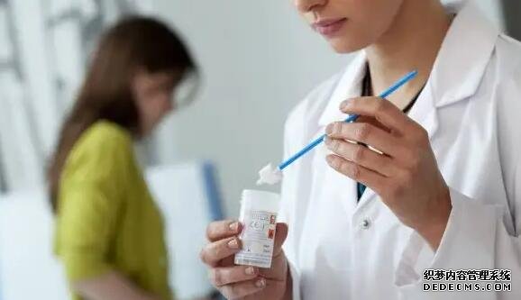 武汉试管婴儿医院排行 武汉人民医院试管流程,这里有你想要的答案! ‘nt能看男女’