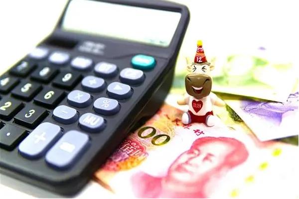 2023山东大学齐鲁医院试管成功率预估,2023山东省中医院试管成功率