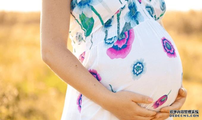 江西代孕包男孩 江西省妇幼保健院第三代试管要多少费用? ‘b超单呈品字型是男孩女孩’