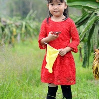 临沂人民医院能做亲子鉴定么 2022临沂试管费用纳入医保了吗？ ‘四维单子图片宝宝脸向上是男孩女孩’