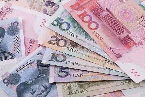 海南亲子鉴定机构 海南第一附属医院第三代试管费用明细 ‘孕晚期哪些特征看男女’