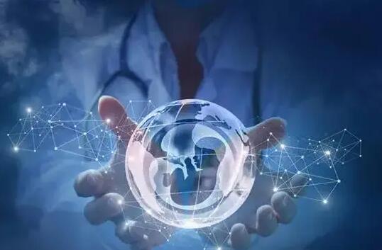 深圳第三代试管 深圳武警医院试管怎么样医生态度好吗？ ‘b超查男女会不会把脐带看成是男孩’