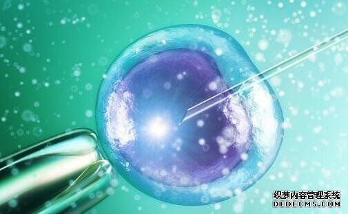 2023温州供卵机构排名前十公布！附各大医院卵源等待时间