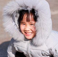 西安试管医院 西安十大试管医院排名怎么样? ‘四维英文s男女’