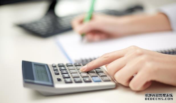 了解台湾的冻卵流程，不需要中介也能自助前往台湾冻卵